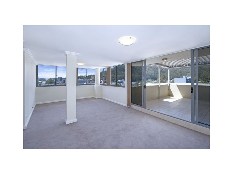 31/72-82 Mann Street, Gosford NSW 2250