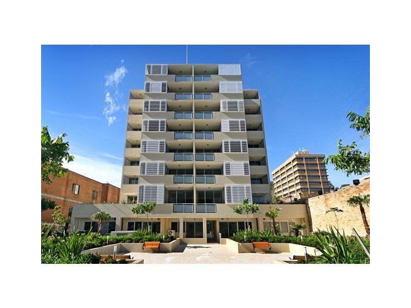 31/72-82 Mann Street, Gosford NSW 2250