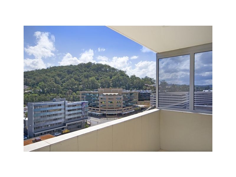 31/72-82 Mann Street, Gosford NSW 2250