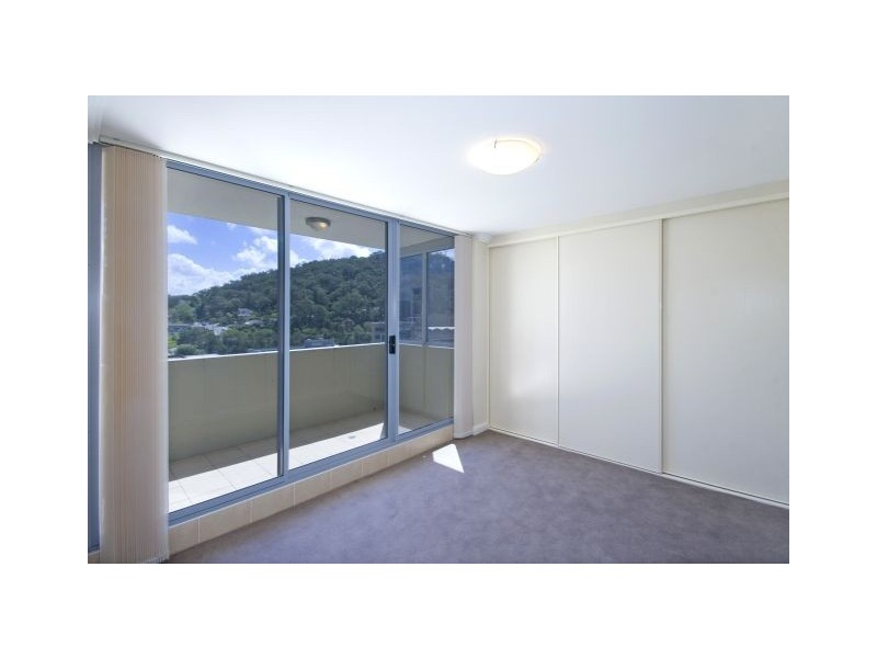 31/72-82 Mann Street, Gosford NSW 2250