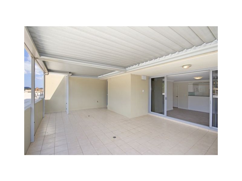 31/72-82 Mann Street, Gosford NSW 2250