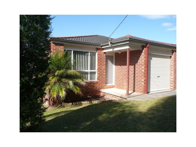 Green Point NSW 2251