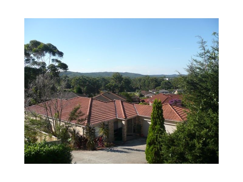 Green Point NSW 2251