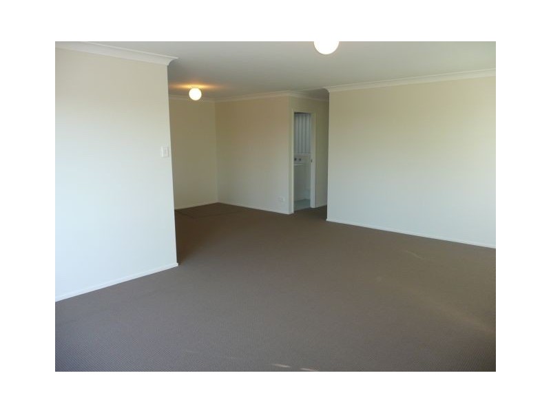 Green Point NSW 2251