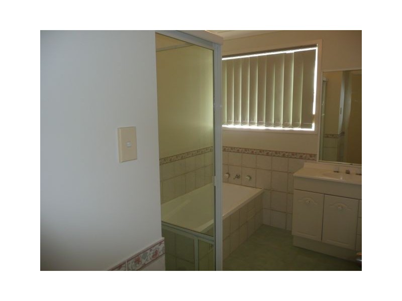 Green Point NSW 2251