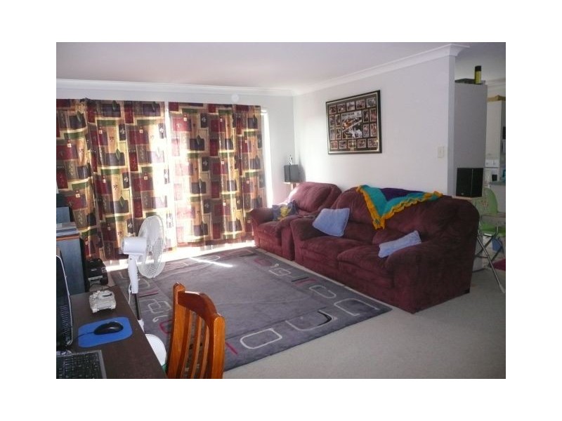 Green Point NSW 2251