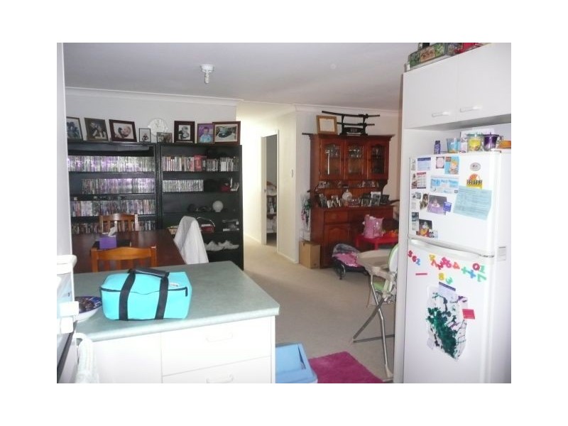 Green Point NSW 2251