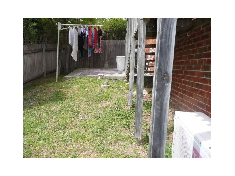 Green Point NSW 2251