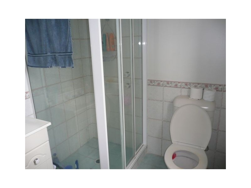 Green Point NSW 2251