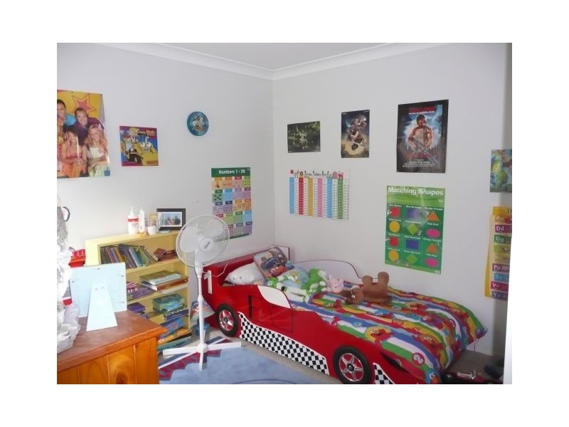 Green Point NSW 2251