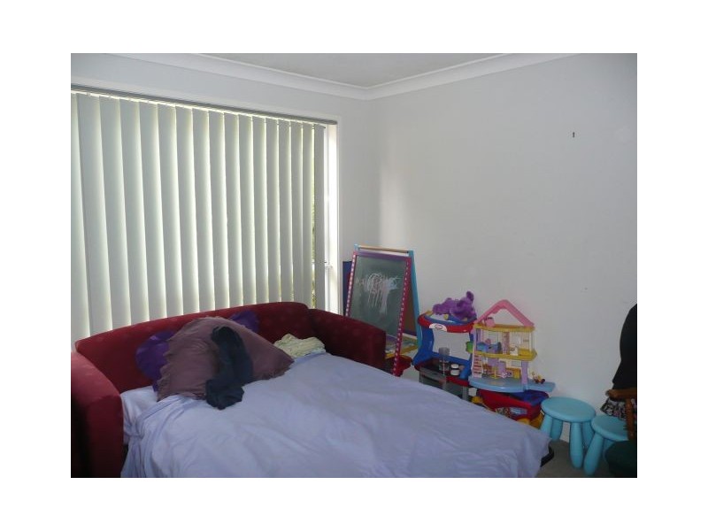 Green Point NSW 2251