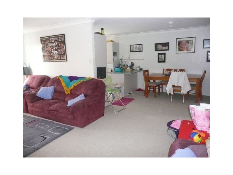 Green Point NSW 2251