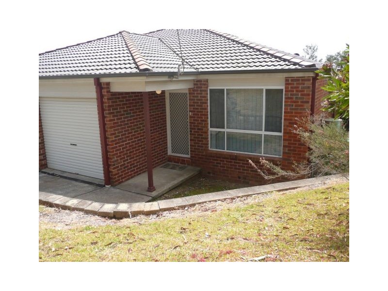 Green Point NSW 2251