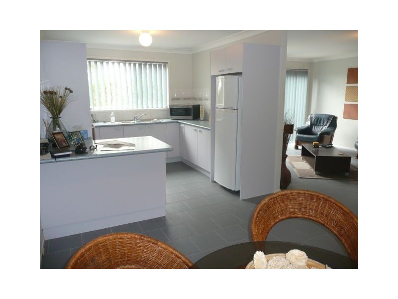 Green Point NSW 2251