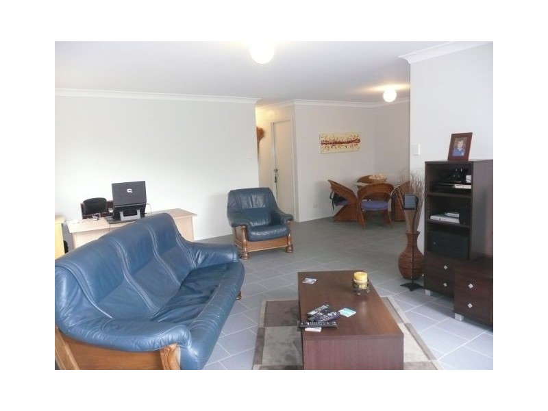 Green Point NSW 2251