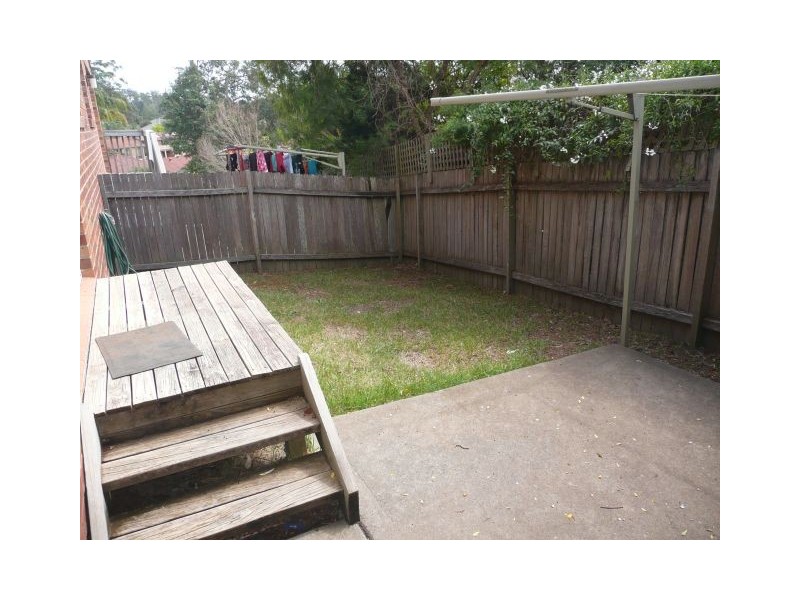 Green Point NSW 2251