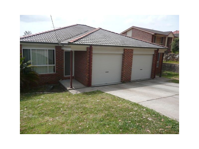 Green Point NSW 2251