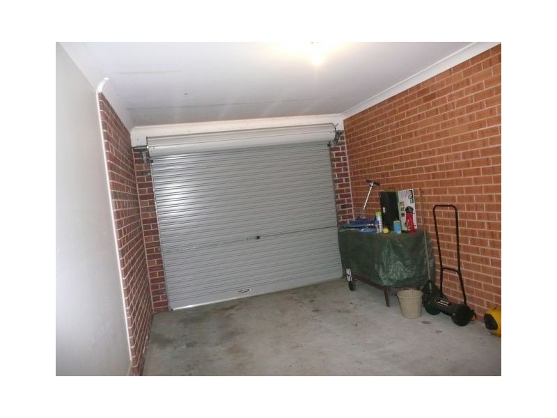 Green Point NSW 2251