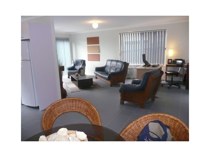 Green Point NSW 2251