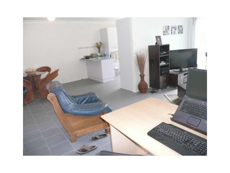 Green Point NSW 2251