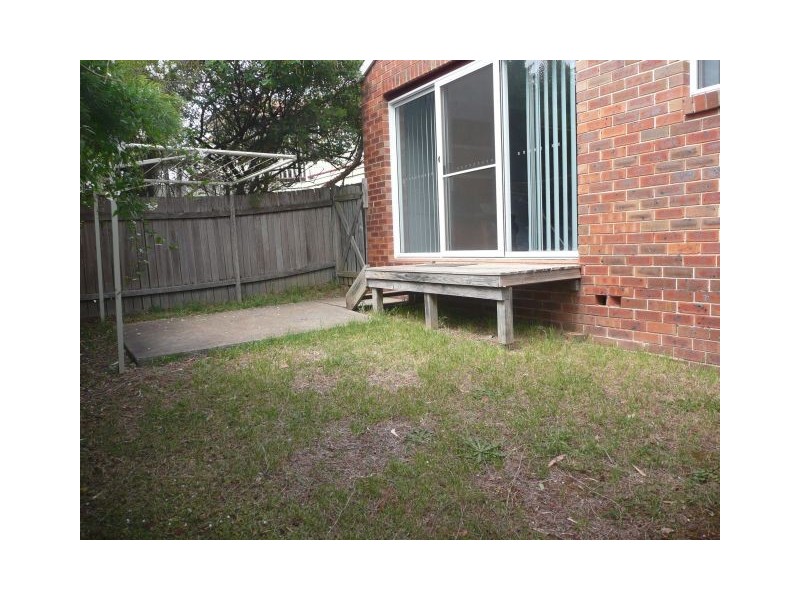 Green Point NSW 2251