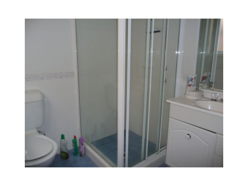 Green Point NSW 2251