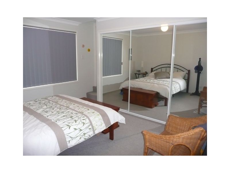 Green Point NSW 2251