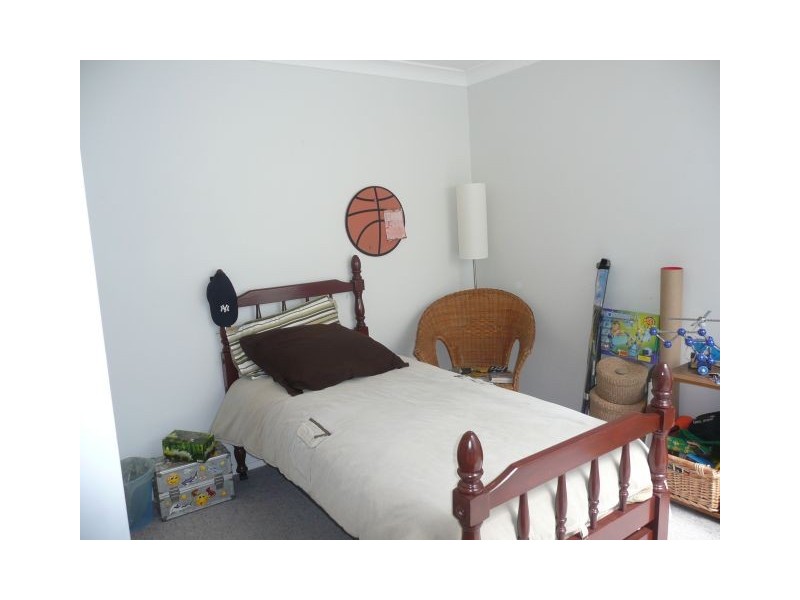 Green Point NSW 2251