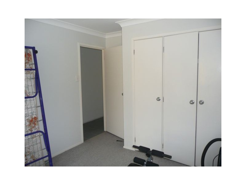 Green Point NSW 2251