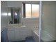 Green Point NSW 2251