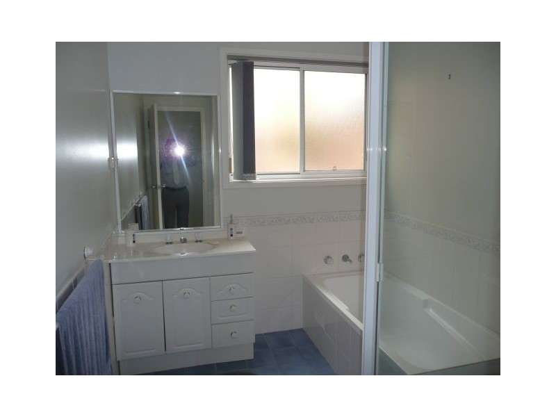 Green Point NSW 2251