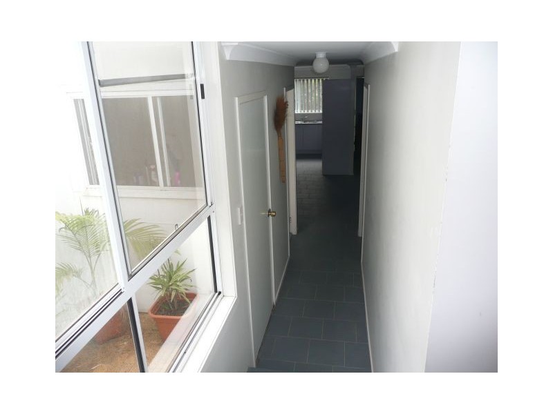 Green Point NSW 2251