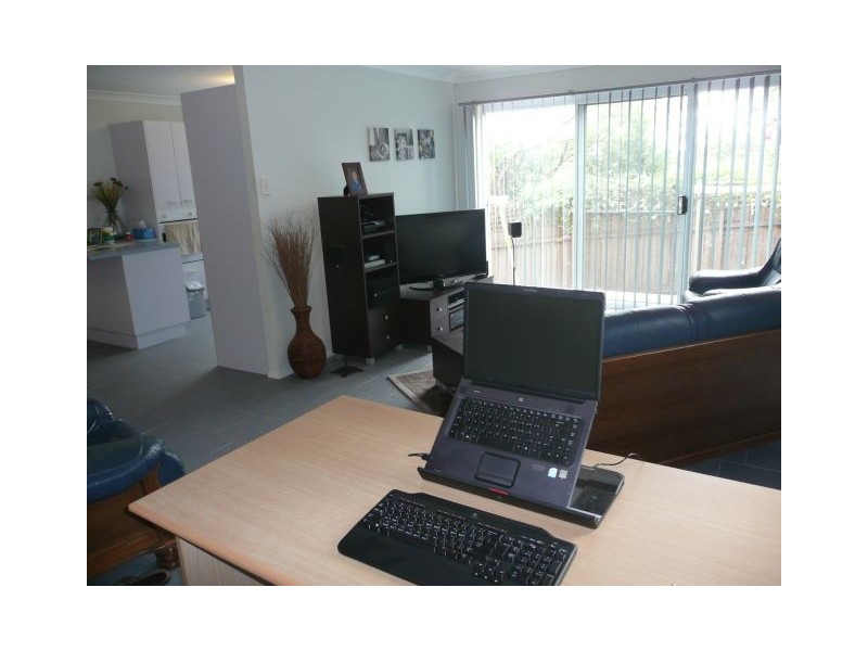 Green Point NSW 2251