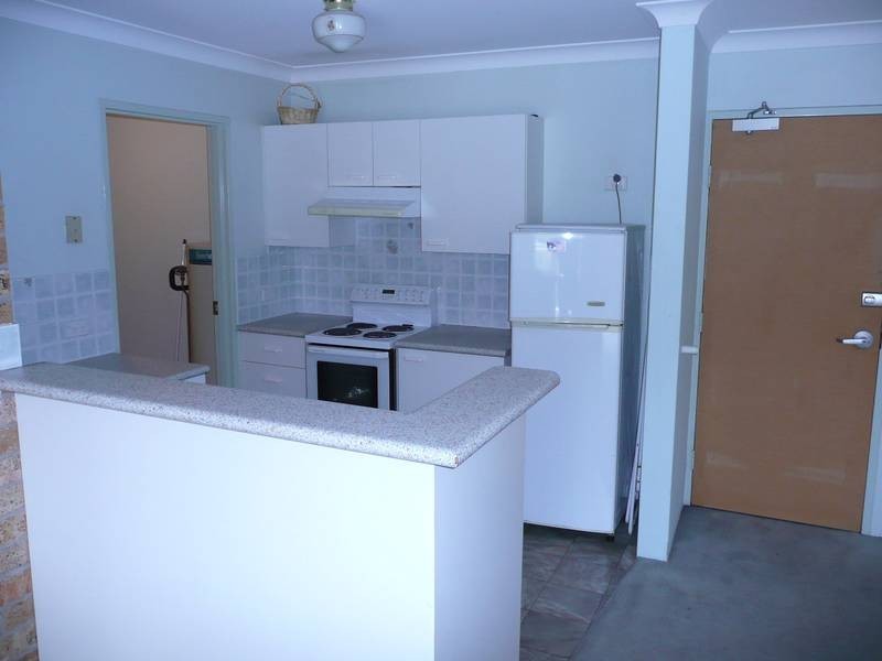 35/145 Faunce Street, Gosford NSW 2250