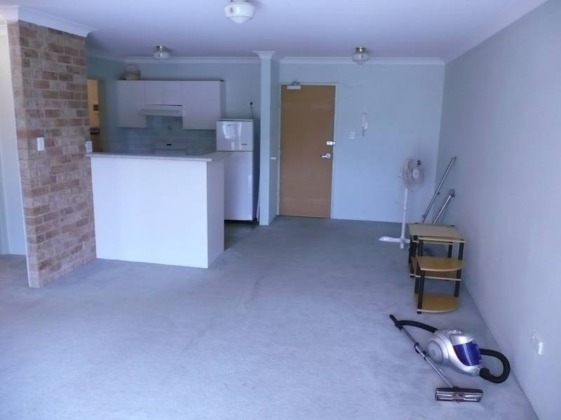 35/145 Faunce Street, Gosford NSW 2250