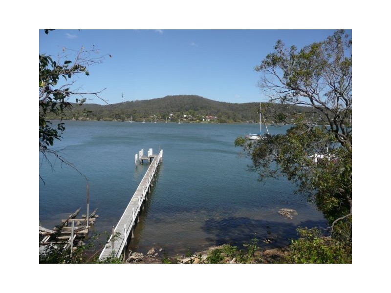 East Gosford NSW 2250