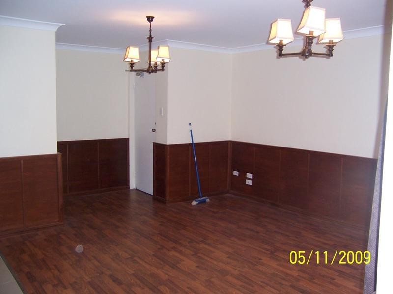 6/174 Gertrude Street, Gosford NSW 2250