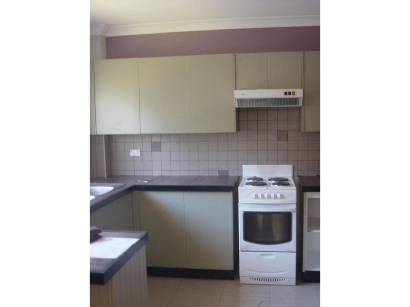 6/174 Gertrude Street, Gosford NSW 2250