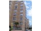 253/80 John Whiteway Drive, Gosford NSW 2250