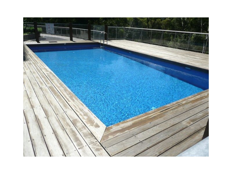 253/80 John Whiteway Drive, Gosford NSW 2250
