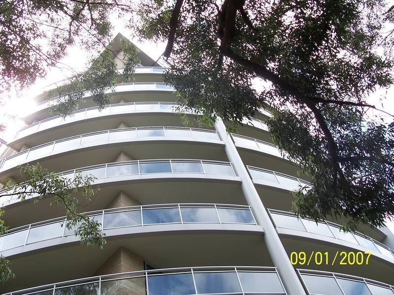 234/80 John Whiteway Drive, Gosford NSW 2250