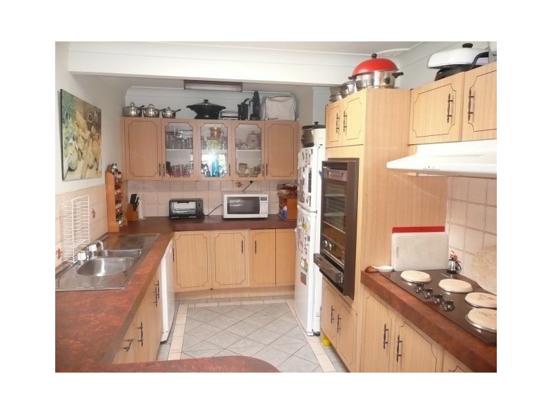 54 Bourbon Street, Wyoming NSW 2250