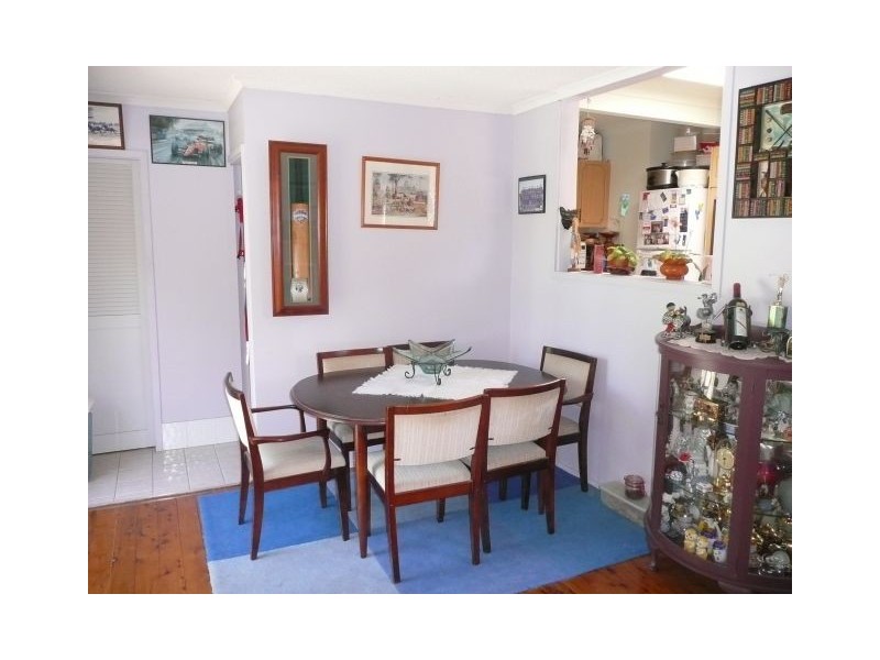 54 Bourbon Street, Wyoming NSW 2250