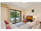 North Gosford NSW 2250
