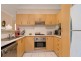 North Gosford NSW 2250