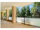 North Gosford NSW 2250