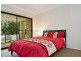 North Gosford NSW 2250