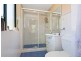 North Gosford NSW 2250