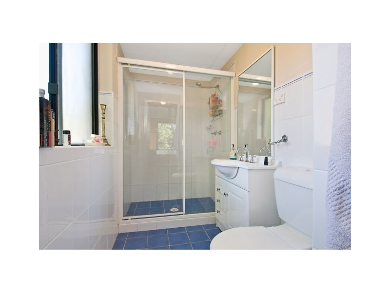 North Gosford NSW 2250