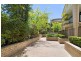 North Gosford NSW 2250